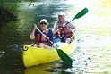 2018-09-20 16-50-30 Descente de la Vezere BMa